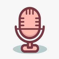 免费语音变声器最新版