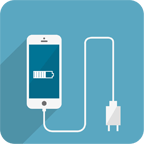 Fast Charger Pro去广告破解版