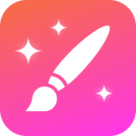 妙图看看App免费版