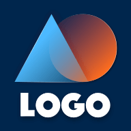 Logo设计助手app全功能破解版