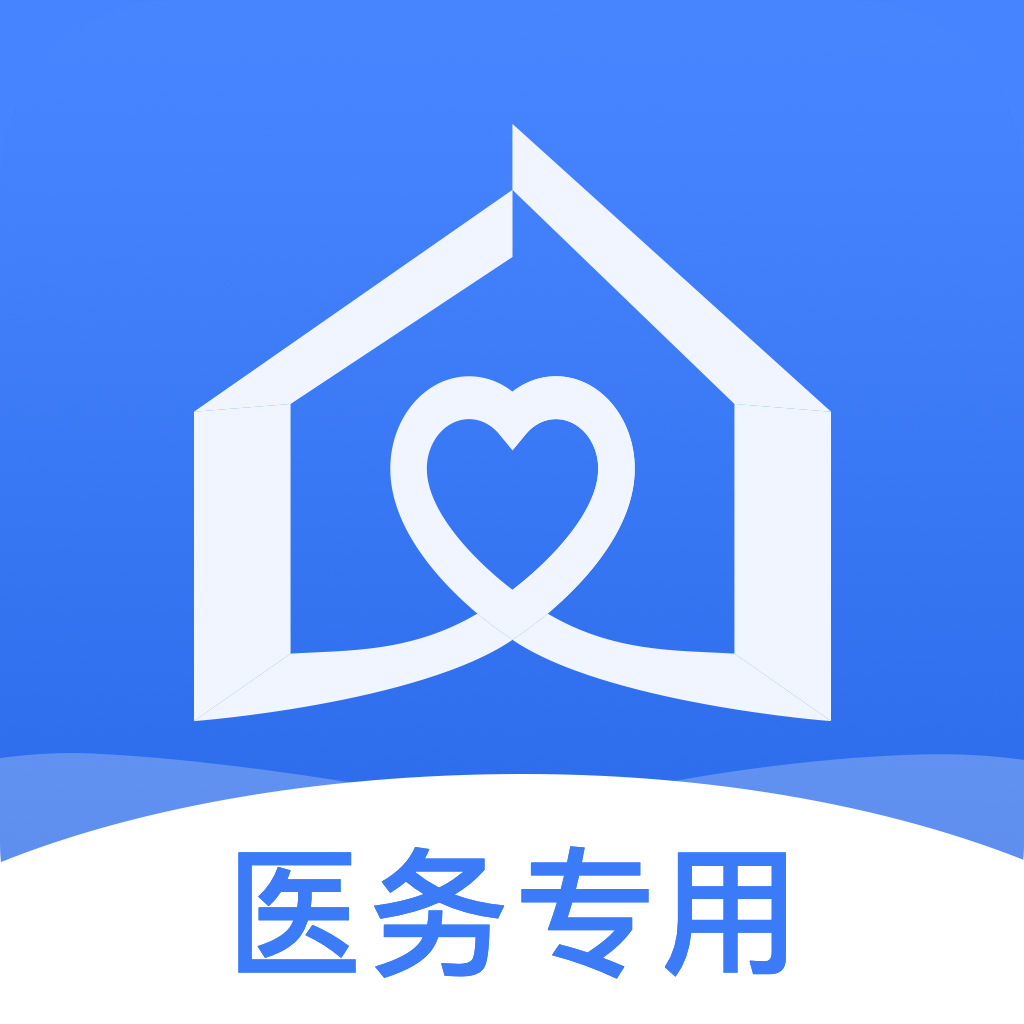 全病程服务App最新版