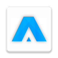 ATV Launcher Pro(桌面工具)App