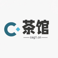 茶馆软件库手机版
