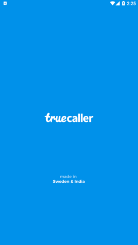Truecaller Pro(真实来电)App