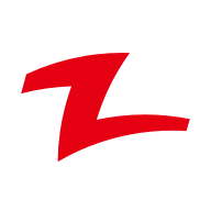 快牙(Zapya)App