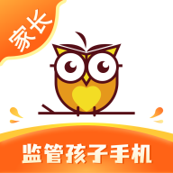 数育帮家长app官方版