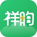 祥昀App手机版