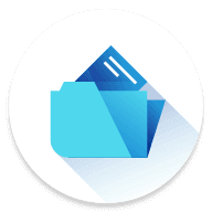 流舟文件浏览器App