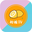 柠檬TV电视盒子App