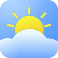 全季天气(24小时预报)App官方版