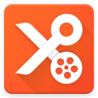 YouCut Pro(YouCut-Video Editor)App