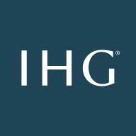 IHG洲际酒店服务管理软件