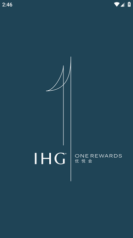 IHG (1)