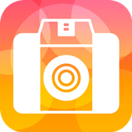 知音拍照软件App