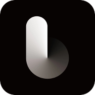 本来智能家居管理软件App