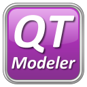 QuickTerrainModeler绿色破解版