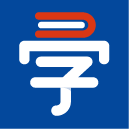 申享通学(直播课)2022最新版