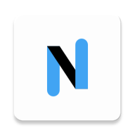 念(nian)app安卓最新版