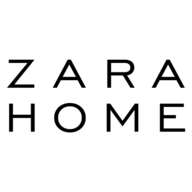 ZaraHome2022最新版