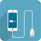 Fast Charging Pro(充电加速)App