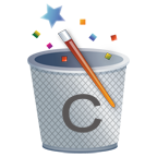 一键清理专家(1Tap Cleaner Pro)专业版