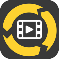 视频格式转换器app免费破解版