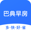 巴典早房(免中介费)App官方版