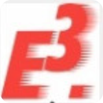 Zuken E3.series 2019(多用途线束设计软件)绿色破解版