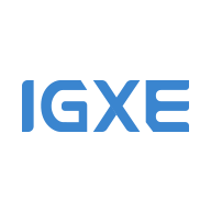 IGXE交易平台2023最新版