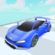 竞速赛车3D安卓版