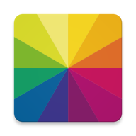 Fotor照片编辑器破解版