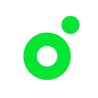 melon(韩国音乐播放器)AppV6.6.2.1