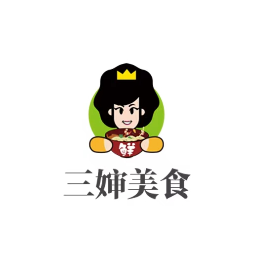 三婶美食App免费版