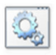 DevConsoleMod(Unity游戏开发)绿色版