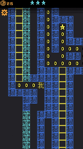 我要吃金豆无实名认证版