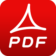 PDF阅读器编辑转换最新版