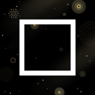 美术宝相框app2023最新版