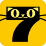 七猫小说免费阅读APP