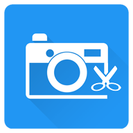 照片编辑器Photo Editor2022最新版