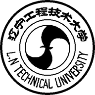 辽工大教务在线官方版