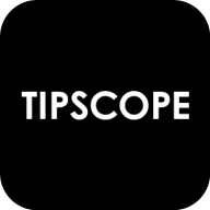 TipScope全功能破解版