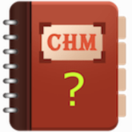 CHM阅读器2023最新版