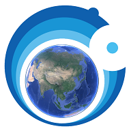 奥维互动地图(卫星地图)App