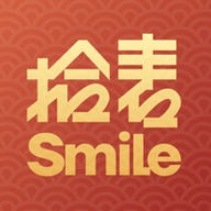 拾麦Smile2023最新版