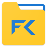 File Commander Pro文件指挥官App
