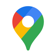 Google地图2023高清卫星地图最新版