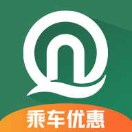 青岛地铁App同行码