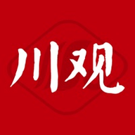 川观新闻2023最新版