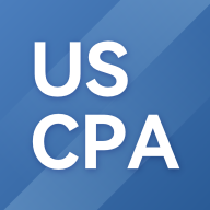 USCPA考试题库App最新版