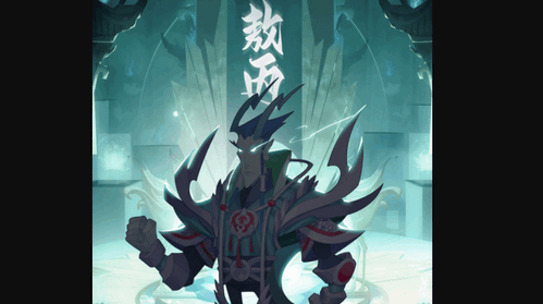 六界召唤师怎么退出宗门 六界召唤师退出宗门的方法介绍